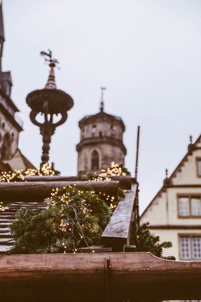 how-much-does-a-christmas-market-trip-to-germany-cost