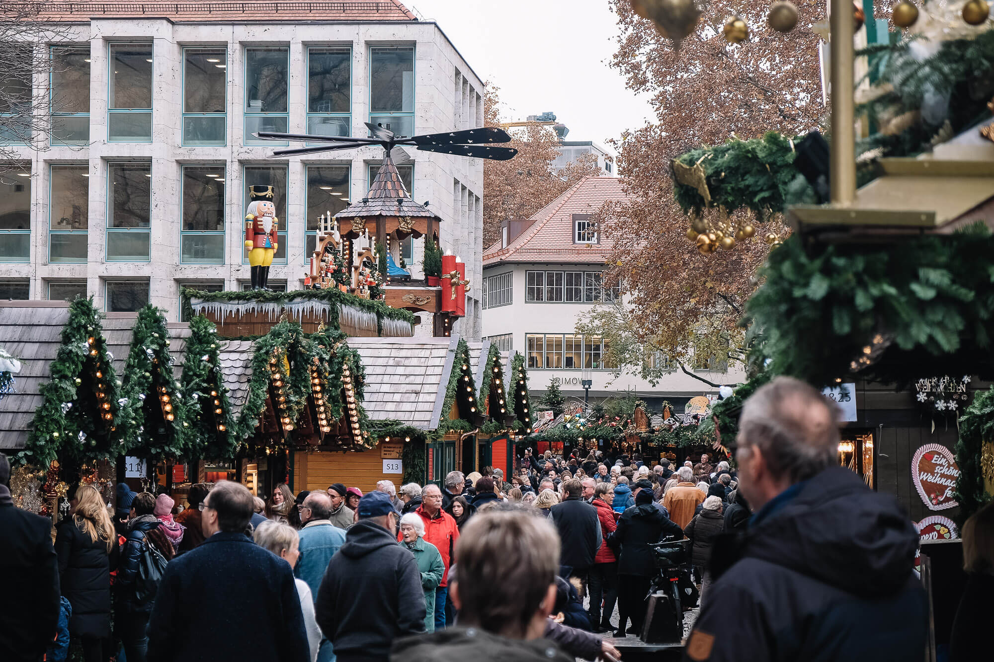 how-much-does-a-christmas-market-trip-to-germany-cost