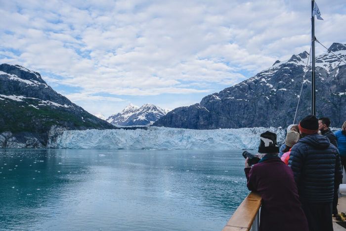 uncruise alaska cruise reviews