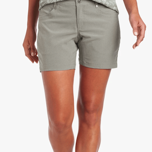 Hiking Shorts